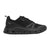 Strikers Tenis St-Keneth Negro, para Hombre