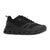 Strikers Tenis St-Keneth Negro, para Hombre