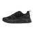 Strikers Tenis St-Keneth Negro, para Hombre