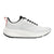 Strikers Tenis St-Rof Blanco/Negro, para Mujer