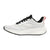 Strikers Tenis St-Rof Blanco/Negro, para Mujer