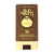 Sun Bum Protector Solar Facial SPF 30, 15g