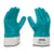 Total Guantes de Trabajo Nitrilo Completo, TSP12105