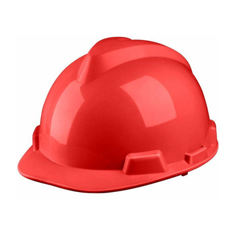 Total Casco Protector