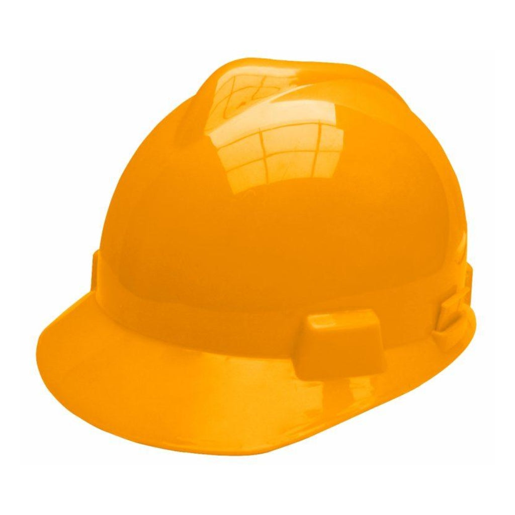 Total Casco Protector