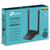 TP-Link Adaptador Inalámbrico USB Wi-Fi 6 1800Mbps, Archer TX20U Plus