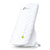 TP-Link Tapo Extensor de Red Wi-Fi 5 Doble Banda AC750, RE220