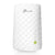 TP-Link Extensor de Red Wi-Fi 5 Doble Banda AC750, RE220