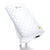 TP-Link Extensor de Red Wi-Fi 5 Doble Banda AC750, RE220