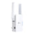 TP-Link Extensor de Red Wi-Fi 6 Doble Banda AX1800, RE605X