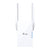 TP-Link Extensor de Red Wi-Fi 6 Doble Banda AX1800, RE605X