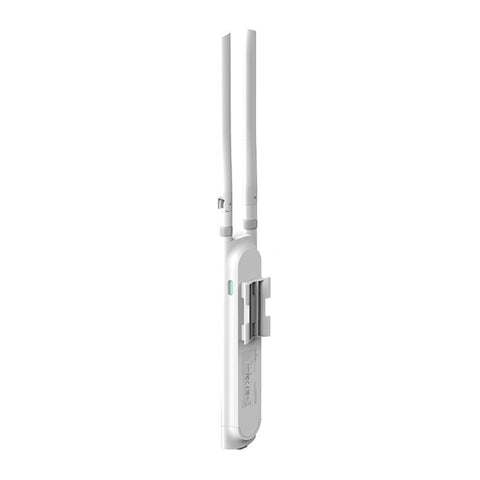 TP-Link Tapo Punto de Acceso Inalámbrico Mu-Mimo Interior/Exterior, EAP225-Outdoor