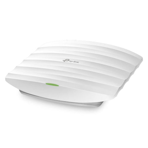 TP-Link Punto de Acceso Inalámbrico N a 300Mbps, EAP110