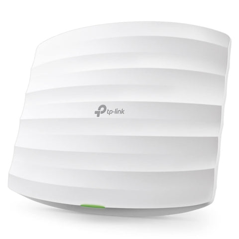 TP-Link Punto de Acceso Inalámbrico N a 300Mbps, EAP110