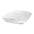 TP-Link Tapo Punto de Acceso Omada Wi-Fi 4 de Montaje en Techo N300/300 Mbps, EAP115