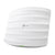 TP-Link Tapo Punto de Acceso Omada Wi-Fi 4 de Montaje en Techo N300/300 Mbps, EAP115