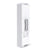 TP-Link Tapo Punto de Acceso Omada Wi-Fi 6 para Interior/Exterior AX1800, EAP610-Outdoor