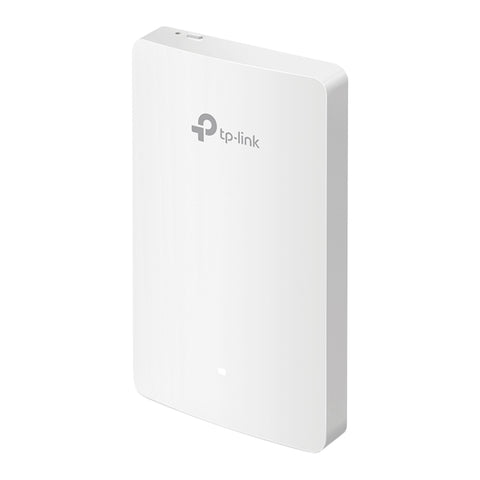 TP-Link Tapo Punto de Acceso Omada Wi-Fi Mu-Mimo Gigabit AC1200, EAP235-Wall