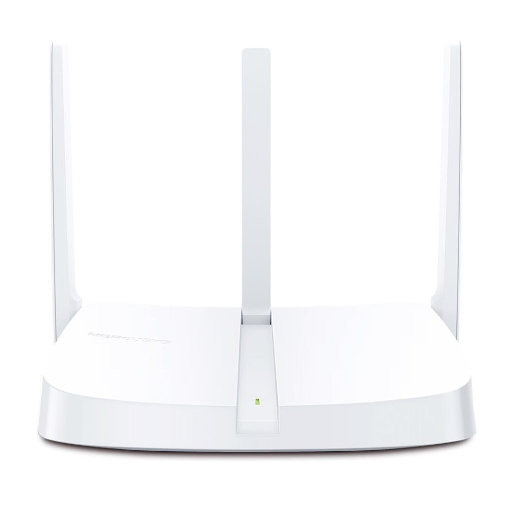 TP-Link Tapo Router Inalámbrico N Multimodo 300Mbps, MW306R