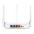 TP-Link Tapo Router Inalámbrico N Multimodo 300Mbps, MW306R