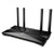 TP-Link Router Inalámbrico Wi-Fi 6 Doble Banda AX1800, Archer AX23