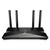 TP-Link Router Inalámbrico Wi-Fi 6 Doble Banda AX1800, Archer AX23