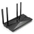 TP-Link Router Inalámbrico Wi-Fi 6 Doble Banda AX1800, Archer AX23