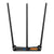 TP-Link Router Inalámbrico Wi-Fi Banda Dual Alta Potencia de AC1350, Archer C58HP