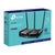 TP-Link Router Inalámbrico Wi-Fi Banda Dual Alta Potencia de AC1350, Archer C58HP