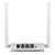 TP-Link Router Inalámbrico Wi-Fi Multimodo de 300 Mbps, TL-WR820N