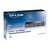 TP-Link Switch de Escritorio 24 Puertos 10/100Mbps, TL-SF1024D