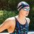 TYR Gafas para Natación Tracerxracing, para Adulto