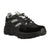 Oneill Tenis Saguaro Low Negro, para Hombre