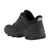 Hi-Tec Zapatos Hiking Adventure MOC I + Negro, para Hombre