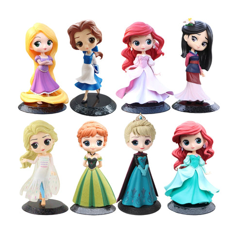 tacones de princesa de juguete – Compra tacones de princesa de juguete con  envío gratis en AliExpress version