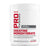 GNC Suplemento Deportivo Creatina Monohidrato 5000mg