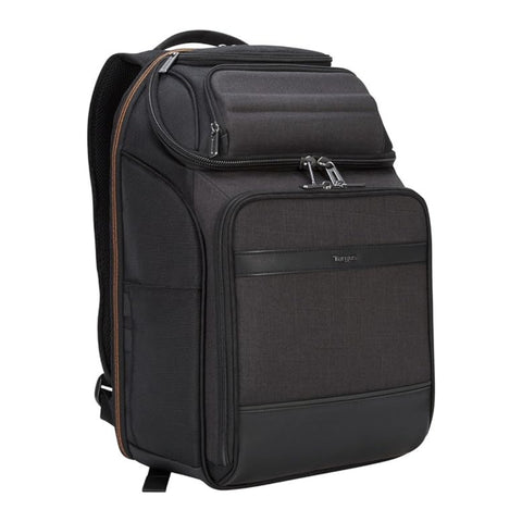 Targus Mochila CitySmart  Eva Pro de 15.6", TSB895