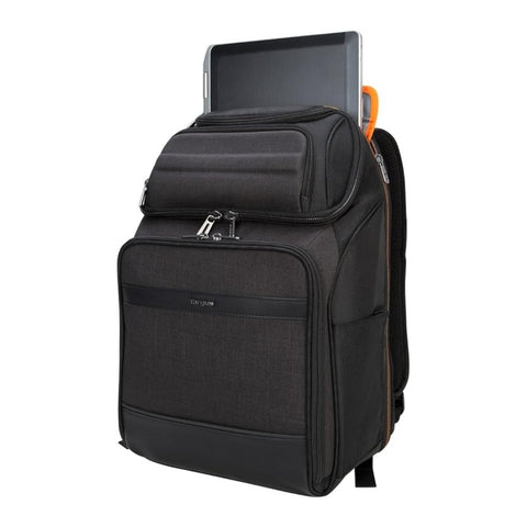 Targus Mochila CitySmart  Eva Pro de 15.6", TSB895