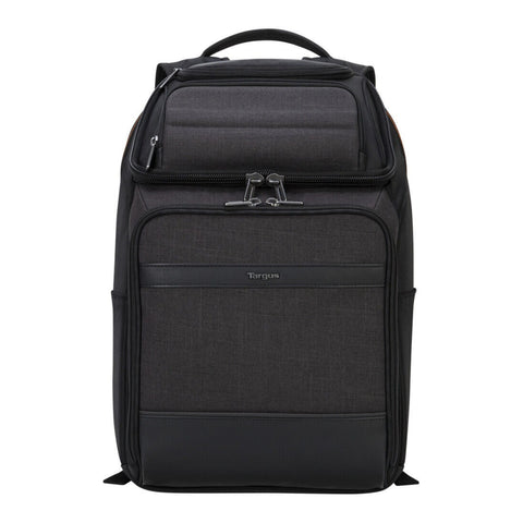 Targus Mochila CitySmart  Eva Pro de 15.6", TSB895