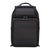 Targus Mochila CitySmart  Eva Pro de 15.6", TSB895