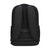 Targus Mochila Cypress Hero de 15.6" con EcoSmart, TBB586GL