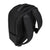 Targus Mochila Cypress Hero de 15.6" con EcoSmart, TBB586GL