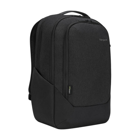 Targus Mochila Cypress Hero de 15.6" con EcoSmart, TBB586GL