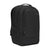 Targus Mochila Cypress Hero de 15.6" con EcoSmart, TBB586GL