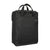 Targus Mochila Work+ Convertible de 15.6", TBB609GL