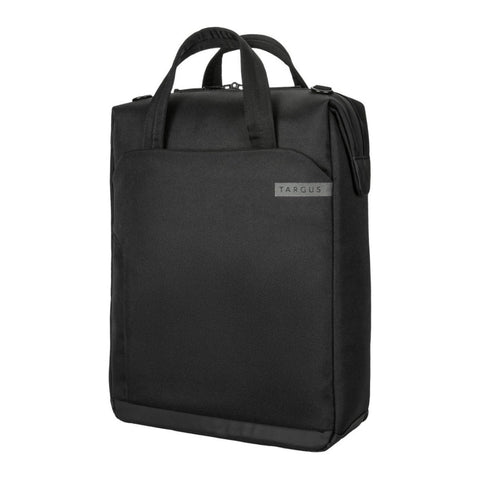 Targus Mochila Work+ Convertible de 15.6", TBB609GL