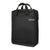 Targus Mochila Work+ Convertible de 15.6", TBB609GL