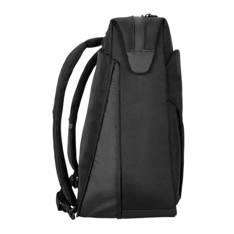 Targus Mochila Work+ Convertible de 15.6", TBB609GL