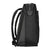 Targus Mochila Work+ Convertible de 15.6", TBB609GL