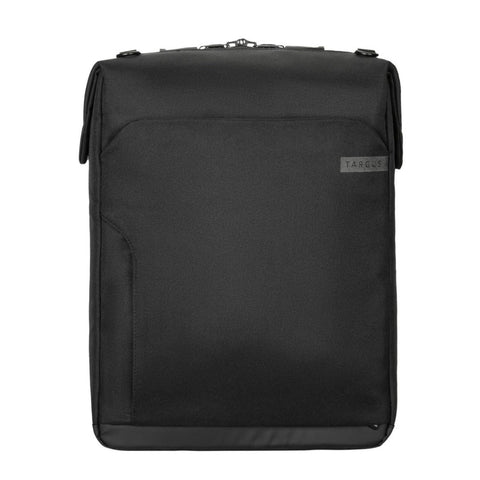 Targus Mochila Work+ Convertible de 15.6", TBB609GL